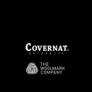 지니컴퍼니 이미지