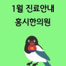 홍시한의원 이미지