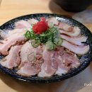 단바쿠라멘 이미지
