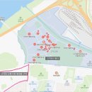 (주)기산메디칼 이미지