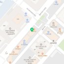 연수이화음악학원 이미지