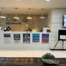 화정연세내과의원 이미지