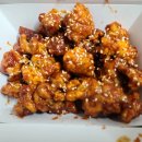 2019-주084 이미지