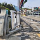 국궁활쏘기 가족사랑체험캠프 | [남구Talk톡] 국가무형문화재 제 142호 관덕정의 활쏘기