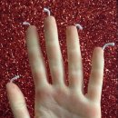 손양초등학교 이미지