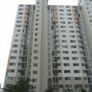 벽산아파트103동 이미지