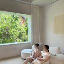 스튜디오 봉 | 봉스튜디오 촬영 후기 24년도5월