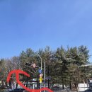 구미로173번길 이미지