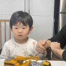 참새이모 이미지
