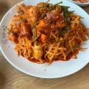 면목동-159 이미지