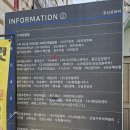 아르데뷰티
