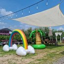 소중농원 이미지