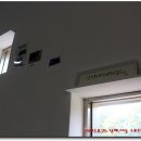 서상 게스트하우스 이미지