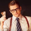 신사2-038 이미지