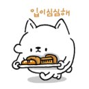 동아전기모타 이미지