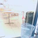 이웃집소녀떡볶이(용산직영점) 이미지