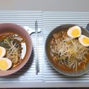 텐카이치멘 이미지