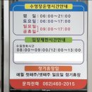 광주 첨단 남부대학교 시립국제수영장 자유수영 후기
