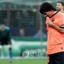 스카이캠 이미지