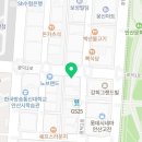안산테크마의원 이미지