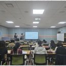 세무사서석진 이미지