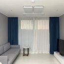 오션스테이 D 이미지