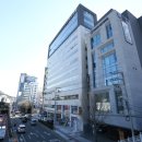 팩토리디포 이미지