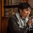 시그널 이미지