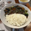 김포 현대아울렛, 김현아 맛집 추천! 수요미식회 나온 청담반점 소고기 짬뽕과 가지 덮밥 후기.