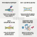 초음한의원 네이버블로그