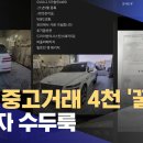 ﻿중고거래 조직적 사기? 피해자 &#39;수두룩&#39; (2024.11.10/뉴스데스크/부산MBC) 이미지