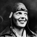 호텔1978(HOTEL1978) 이미지