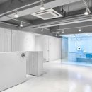 차앤박피부과의원 이미지