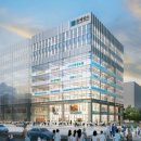 나성동_국세청앞BRT 이미지