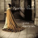 아베(AVE) 이미지