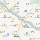 강남대로12길 24-2 (1) 이미지