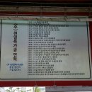 천일마트 이미지