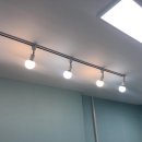 하이디영어교습소 이미지