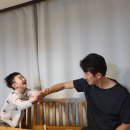 시욱