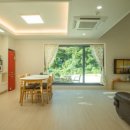 유수암쉘Hansion 이미지