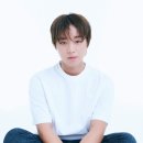 [단독] 박지훈, 드라마 ‘후레자식’ 주연…‘약한 영웅’ 인기 잇는다 이미지