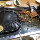 두리생고깃집 이미지