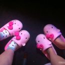 스톤당구장 이미지