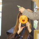 헤어메이드뮤 이미지