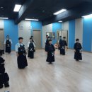 개포검도관 이미지