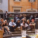 와와민박 이미지