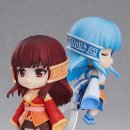 신화로(3-217) 이미지