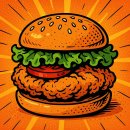 주식회사 맘스터치앤컴퍼니 - 진천군 | 주식회사 맘스터치앤컴퍼니