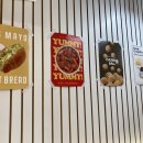 솔트앤스낵중동역점 이미지