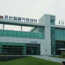 웃는얼굴아트센터수영장 네이버블로그